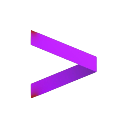 Accenture logo