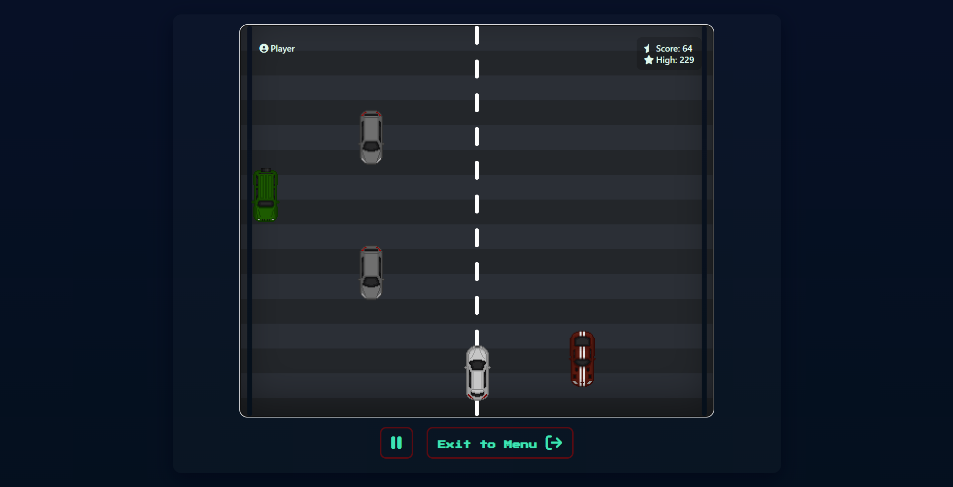 Project Preview Image