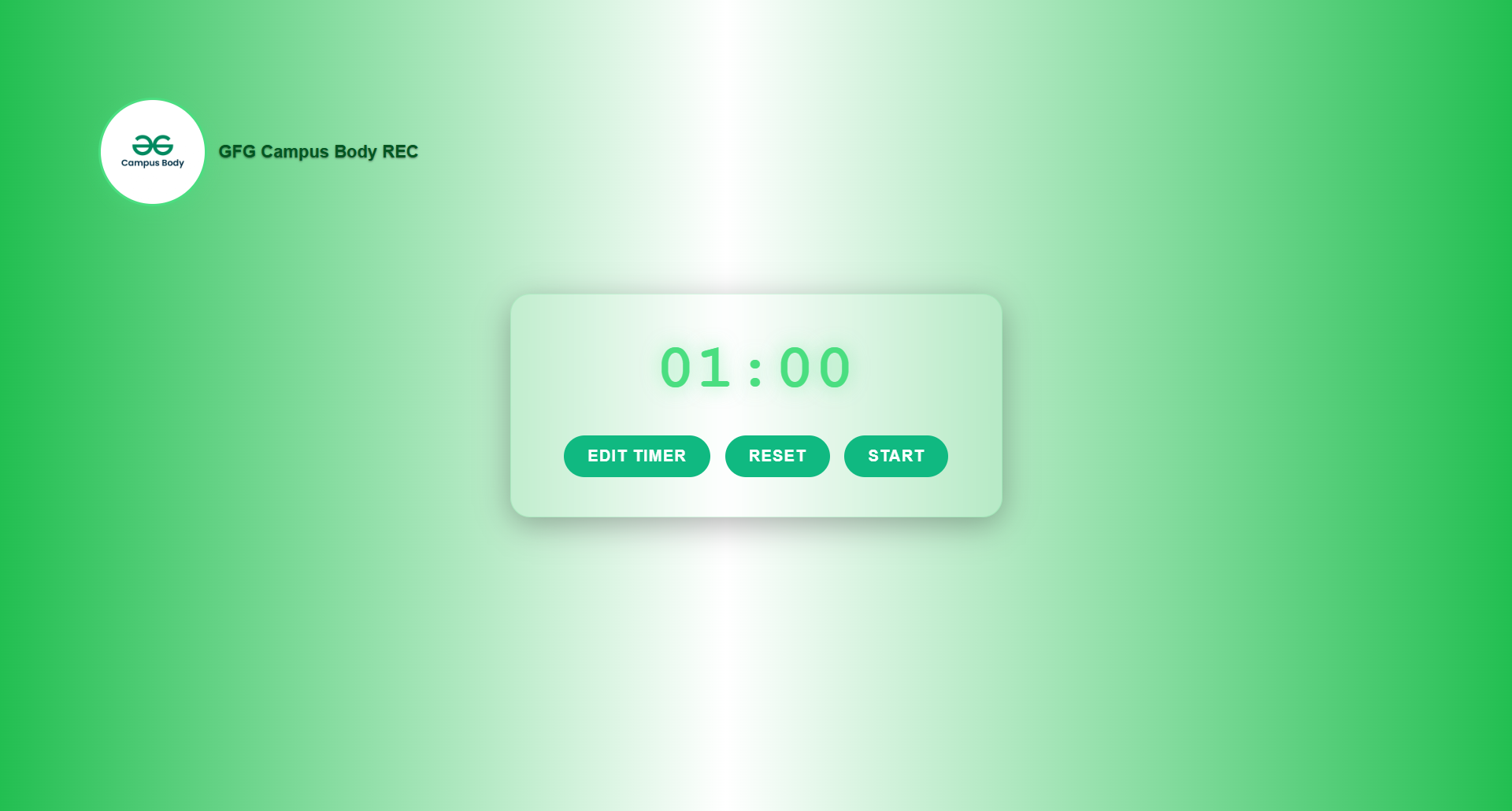 Project Preview Image